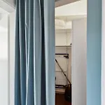 Zentral Gelegenes 2br Cityapartment In Апартаменты Нойштадт-ан-дер-Вайнштрасе